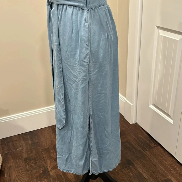 Banana republic dress - Picture 4 of 7